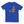 Playboi Curtis Tee