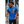 Playboi Curtis Tee