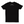 Afro Punker Tee
