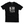 Afro Punker Tee