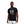 Afro Punker Tee