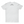 Afro Punker Tee