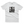 Afro Punker Tee