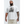Afro Punker Tee