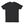 Stay Authentic Tee