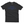 Stay Authentic Tee