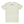 Stay Authentic Tee