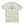 Stay Authentic Tee