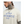 Stay Authentic Tee