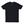 Stay Authentic Tee