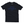 Stay Authentic Tee