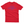 Stay Authentic Tee