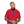 Stay Authentic Tee