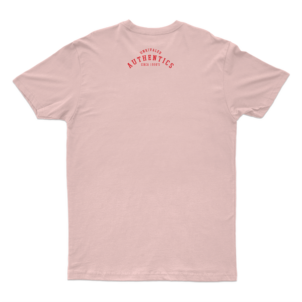 Van Bro Tee